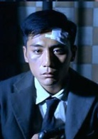 紫蝴蝶演员表司徒剧照图片