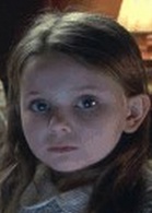 天兆演员表波尔·海斯剧照图片