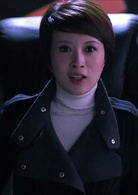 像小强一样活着演员表李太太剧照图片