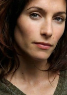 幸福卡片演员表芭芭拉剧照图片