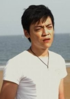 日照重庆演员表林波剧照图片