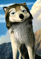 丛林有情狼演员表亨弗雷剧照图片