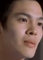 十七岁的天空演员表俊剧照图片