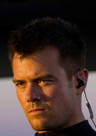 变形金刚3：月黑之时演员表兰诺克斯上尉剧照图片