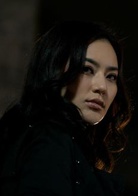 魅妆演员表阮锦姬剧照图片