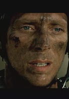 黑鹰坠落演员表杰夫·桑德森剧照图片