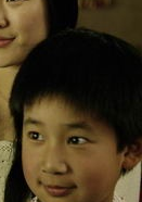 意演员表汤姆剧照图片