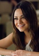 泰迪熊演员表劳丽剧照图片