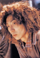 特警新人类演员表异形（Alien）剧照图片