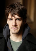 国家宝藏演员表赖利·普尔剧照图片