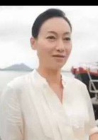 变节-潜罪犯演员表沙普丘剧照图片