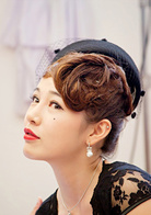 爱情狂想曲演员表毛毛剧照图片