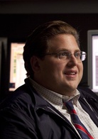 点球成金演员表彼得·布兰德剧照图片