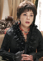 无法阻挡的婚姻演员表末年剧照图片