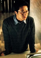 四人餐桌演员表正元剧照图片