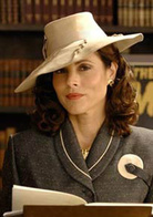 木乃伊3：龙帝之墓演员表伊芙琳剧照图片