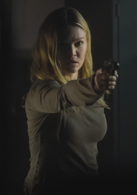 谍影重重5演员表尼基·帕森斯剧照图片