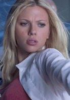 逃出克隆岛演员表乔丹剧照图片