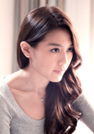 我想结婚的时候你在哪演员表苏飞剧照图片