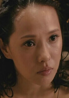 回马枪演员表闵悦剧照图片