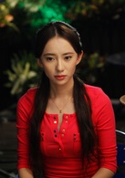 201413演员表方小乔剧照图片