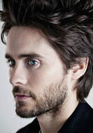 无姓之人演员表尼莫·诺伯迪剧照图片