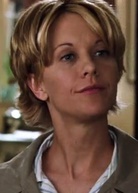 电子情书演员表凯瑟琳·凯莉/Kathleen Kelly剧照图片