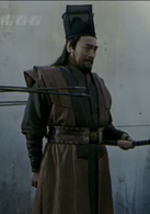 倭寇的踪迹演员表郄佬剧照图片