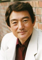 假面骑士ZO演员表望月博士剧照图片