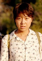 命运呼叫转移演员表王婶剧照图片