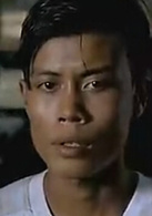 三轮车夫演员表三轮车夫剧照图片