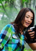 庐山恋2010演员表耿菲尔剧照图片