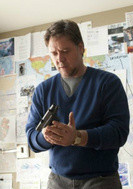 危情3日演员表约翰剧照图片