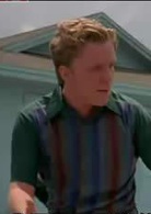 剪刀手爱德华演员表Jim剧照图片