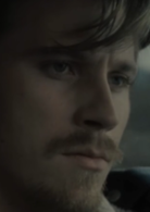 醉乡民谣演员表艾尔·科迪剧照图片