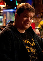 青少年演员表马特·弗里霍夫剧照图片