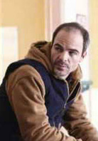 超能失控演员表理查德剧照图片