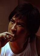 同谋演员表郑风喜剧照图片