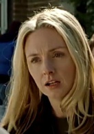 天气预报员演员表劳伦剧照图片