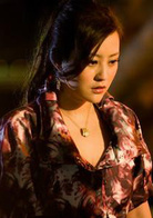 第四张画演员表郝蕾剧照图片