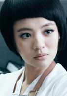 控制演员表宓蜜剧照图片