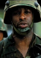 冲出亚马逊演员表约翰逊剧照图片