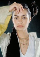 圣战骑士演员表乔瑟琳/Lady Jocelyn剧照图片