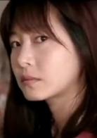 莫比乌斯演员表杂货店女孩剧照图片