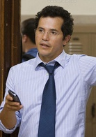 灭顶之灾演员表朱利安（Julian）剧照图片