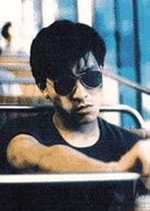 旺角卡门演员表华剧照图片