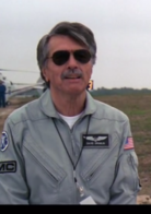 超时空接触演员表大卫剧照图片