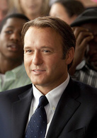 弱点演员表肖恩·陶西剧照图片