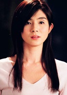 新警察故事演员表孙可颐剧照图片