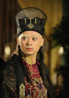 《大内密探灵灵狗》演员表曹仁超剧照图片